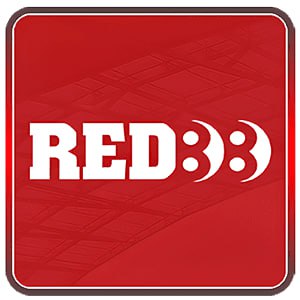 Đối tác Red88