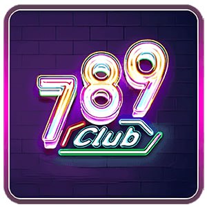 Đối tác 789club