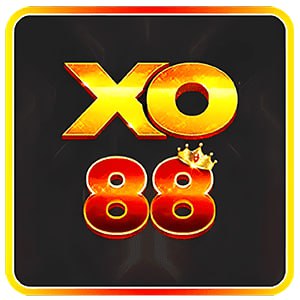 Đối tác xo88