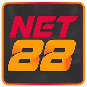 đối tác Net88